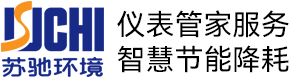 海邁思商標(biāo)